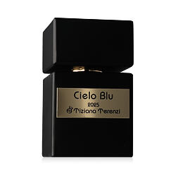 Tiziana Terenzi Cielo Blu Extrait de Parfum 100 ml (unisex)
