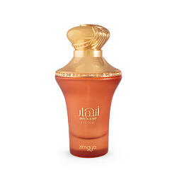 Zimaya Anhaar Dune EDP 100 ml (unisex)