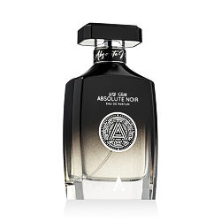 Atralia Absolute Noir EDP 100 ml (unisex)
