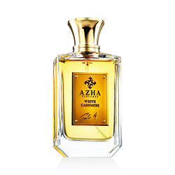 Azha Perfumes White Cashmere EDP 100 ml (unisex)
