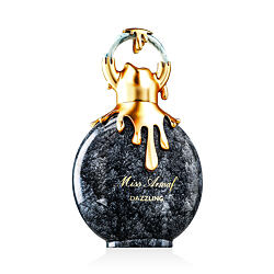 Armaf Miss Armaf Dazzling EDP 100 ml (woman)