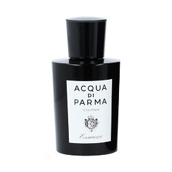 Acqua Di Parma Colonia Essenza EDC tester 100 ml (man)