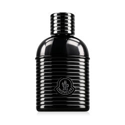 Moncler Moncler Sunrise pour Homme EDP 60 ml (man)