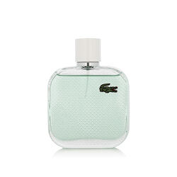 Lacoste L.12.12 Blanc Eau Fraîche EDT tester 100 ml (man)