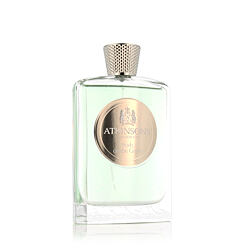 Atkinsons Posh on the Green EDP tester 100 ml (unisex)