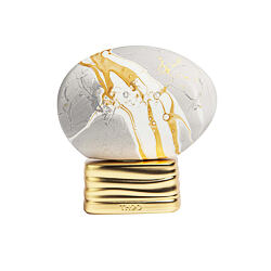 The House of Oud Sacred Groove EDP tester 75 ml (unisex)