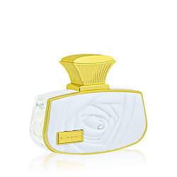Al Haramain Belle EDP 75 ml (woman)