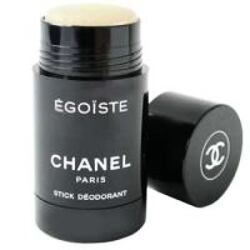 Chanel Egoiste Pour Homme DST 75 ml (man)