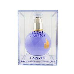Lanvin Éclat d’Arpège EDP 100 ml (woman)