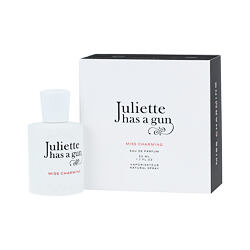 Juliette Has A Gun Miss Charming EDP 50 ml (woman)