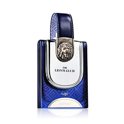 Armaf The Lion’s Club Rugir EDP 100 ml (man)