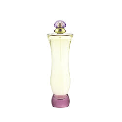 Versace Woman EDP tester 50 ml (woman)