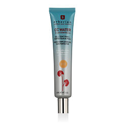 Erborian CC Water Fresh Complexion Gel Skin Perfector 40 ml