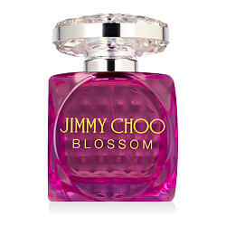 Jimmy Choo Blossom Special Edition EDP 60 ml (woman)