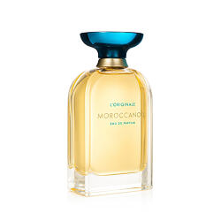 Moroccanoil Fragrance Originale EDP 60 ml (unisex)