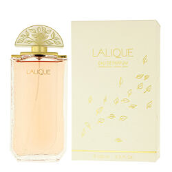 Lalique Lalique EDP 100 ml (woman)
