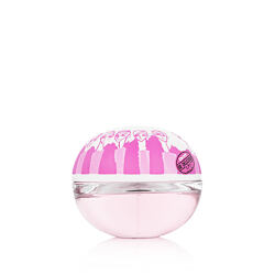 DKNY Donna Karan Be Delicious City Chelsea Girl EDT 50 ml (woman)