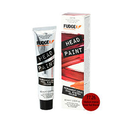 Fudge HeadPaint Medium Blonde 60 ml