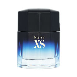 Paco Rabanne Pure XS EDT tester 100 ml (man)