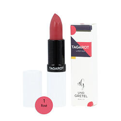 Und Gretel TAGAROT Lipstick 3,5 g