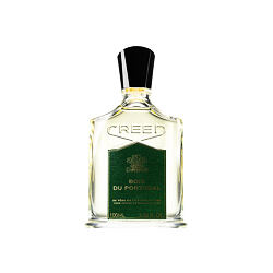 Creed Bois du Portugal EDP 100 ml (man)