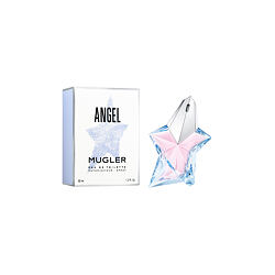 Mugler Angel Eau de Toilette 2019 EDT 50 ml (woman)