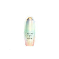 Shiseido Future Solution LX Ultimate Luminance Serum 30 ml