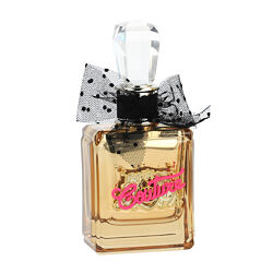 Juicy Couture Viva La Juicy Gold Couture EDP tester 100 ml (woman)
