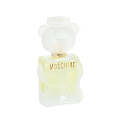 Moschino Toy 2 EDP tester 100 ml (woman)