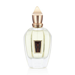 Xerjoff XJ 17/17 Damarose Parfum 100 ml (woman)