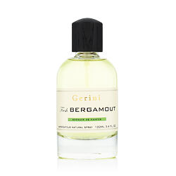 Gerini Fresh Bergamout Extrait de Parfum 100 ml (unisex)