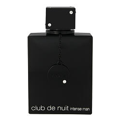 Armaf Club de Nuit Intense Man Parfum 150 ml (man)