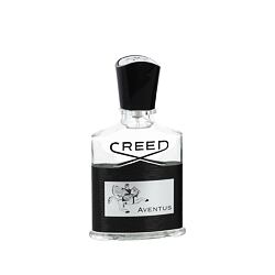 Creed Aventus EDP tester 50 ml (man)
