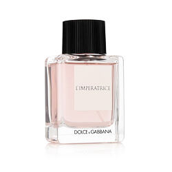 Dolce & Gabbana L'Imperatrice EDT 50 ml (woman)