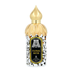 Attar Collection Floral Musk EDP 100 ml (woman)