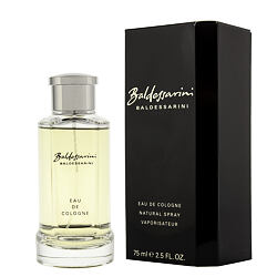 Baldessarini Baldessarini EDC 75 ml (man)