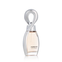 Laura Biagiotti Forever Touche d'Argent EDP 30 ml (woman)