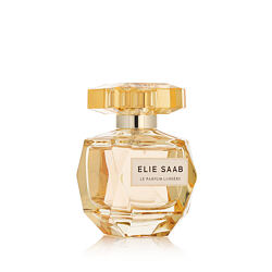 Elie Saab Le Parfum Lumière EDP 50 ml (woman)