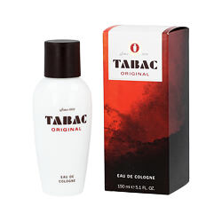 Tabac Original EDC 150 ml (man)