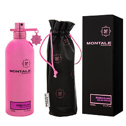Montale Paris Rose Elixir EDP 100 ml (woman)