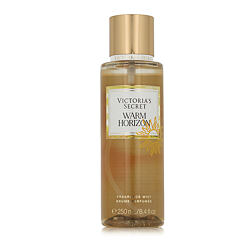 Victoria's Secret Warm Horizon tělový sprej 250 ml (woman)