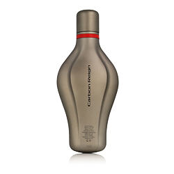 F1 Parfums Carbon Reign EDT 75 ml (unisex)