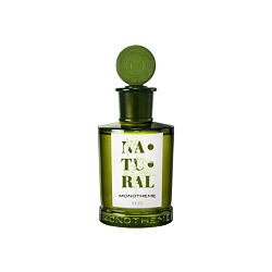 Monotheme Venezia Natural Yuzu EDT tester 100 ml (unisex)