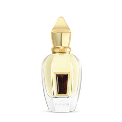 Xerjoff XJ 17/17 Damarose Parfum 50 ml (woman)