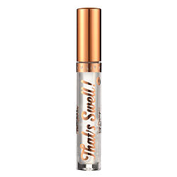 Barry M That's Swell! Lip Plumper (That's Swell) 2,5 ml