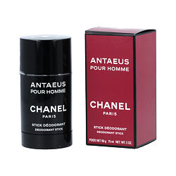 Chanel Antaeus DST 75 ml (man)