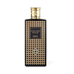 Perris Monte Carlo Ylang Ylang Nosy Be EDP 100 ml (woman)