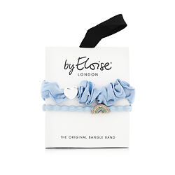 By Eloise London Blue Skies Set