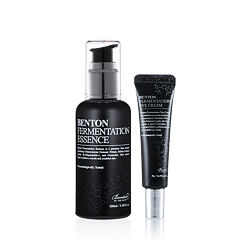 Benton Fermentation Essence Set