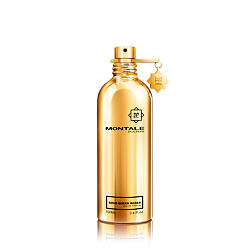 Montale Paris Aoud Queen Roses EDP 100 ml (woman)
